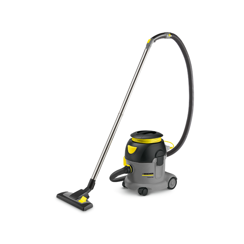 Karcher Professional Vacuum Cleaner